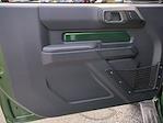 New 2025 Ford Bronco Base for sale #0047129F - photo 18