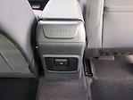 New 2025 Ford Bronco Base for sale #0047129F - photo 22