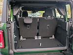 New 2025 Ford Bronco Base for sale #0047129F - photo 24