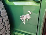 New 2025 Ford Bronco Base for sale #0047129F - photo 25