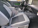 New 2025 Ford Bronco Base for sale #0047129F - photo 27