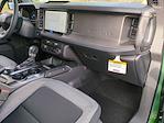New 2025 Ford Bronco Base for sale #0047129F - photo 28