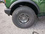 New 2025 Ford Bronco Base for sale #0047129F - photo 31
