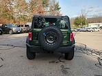 New 2025 Ford Bronco Base for sale #0047129F - photo 4