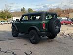 New 2025 Ford Bronco Base for sale #0047129F - photo 5