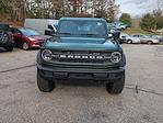 New 2025 Ford Bronco Base for sale #0047129F - photo 8