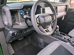 New 2025 Ford Bronco Base for sale #0047129F - photo 9