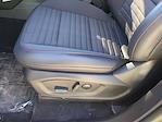 2025 Ford Explorer 4WD SUV for sale #0047130F - photo 10