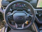 2025 Ford Explorer 4WD SUV for sale #0047130F - photo 11