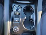 2025 Ford Explorer 4WD SUV for sale #0047130F - photo 19