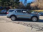 2025 Ford Explorer 4WD SUV for sale #0047130F - photo 3