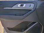 2025 Ford Explorer 4WD SUV for sale #0047130F - photo 20