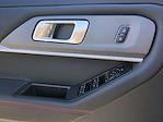 2025 Ford Explorer 4WD SUV for sale #0047130F - photo 21