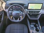 2025 Ford Explorer 4WD SUV for sale #0047130F - photo 24