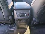 2025 Ford Explorer 4WD SUV for sale #0047130F - photo 25