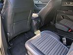 2025 Ford Explorer 4WD SUV for sale #0047130F - photo 26