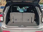 2025 Ford Explorer 4WD SUV for sale #0047130F - photo 27