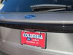 2025 Ford Explorer 4WD SUV for sale #0047130F - photo 28