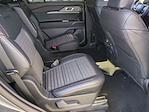 2025 Ford Explorer 4WD SUV for sale #0047130F - photo 29