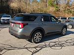 2025 Ford Explorer 4WD SUV for sale #0047130F - photo 2
