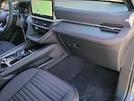 2025 Ford Explorer 4WD SUV for sale #0047130F - photo 32