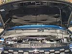 2025 Ford Explorer 4WD SUV for sale #0047130F - photo 33