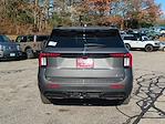2025 Ford Explorer 4WD SUV for sale #0047130F - photo 4