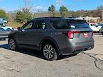 2025 Ford Explorer 4WD SUV for sale #0047130F - photo 5