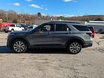 2025 Ford Explorer 4WD SUV for sale #0047130F - photo 6