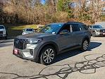 2025 Ford Explorer 4WD SUV for sale #0047130F - photo 7