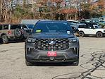 2025 Ford Explorer 4WD SUV for sale #0047130F - photo 8