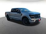 2025 Ford F-150 SuperCrew Cab 4WD Pickup for sale #0047132F - photo 1