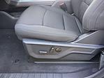 2025 Ford F-150 SuperCrew Cab 4WD Pickup for sale #0047132F - photo 10
