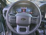 2025 Ford F-150 SuperCrew Cab 4WD Pickup for sale #0047132F - photo 11