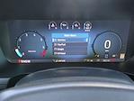 2025 Ford F-150 SuperCrew Cab 4WD Pickup for sale #0047132F - photo 12