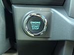 2025 Ford F-150 SuperCrew Cab 4WD Pickup for sale #0047132F - photo 13