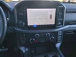 2025 Ford F-150 SuperCrew Cab 4WD Pickup for sale #0047132F - photo 16