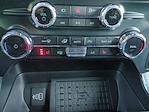 2025 Ford F-150 SuperCrew Cab 4WD Pickup for sale #0047132F - photo 17