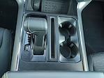 2025 Ford F-150 SuperCrew Cab 4WD Pickup for sale #0047132F - photo 19