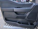 2025 Ford F-150 SuperCrew Cab 4WD Pickup for sale #0047132F - photo 20