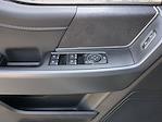2025 Ford F-150 SuperCrew Cab 4WD Pickup for sale #0047132F - photo 21