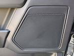 2025 Ford F-150 SuperCrew Cab 4WD Pickup for sale #0047132F - photo 22