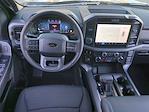 2025 Ford F-150 SuperCrew Cab 4WD Pickup for sale #0047132F - photo 23