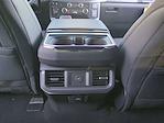 2025 Ford F-150 SuperCrew Cab 4WD Pickup for sale #0047132F - photo 24