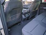 2025 Ford F-150 SuperCrew Cab 4WD Pickup for sale #0047132F - photo 25