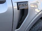 2025 Ford F-150 SuperCrew Cab 4WD Pickup for sale #0047132F - photo 27