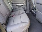 2025 Ford F-150 SuperCrew Cab 4WD Pickup for sale #0047132F - photo 28