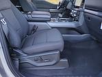 2025 Ford F-150 SuperCrew Cab 4WD Pickup for sale #0047132F - photo 29