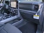 2025 Ford F-150 SuperCrew Cab 4WD Pickup for sale #0047132F - photo 30