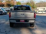 2025 Ford F-150 SuperCrew Cab 4WD Pickup for sale #0047132F - photo 4